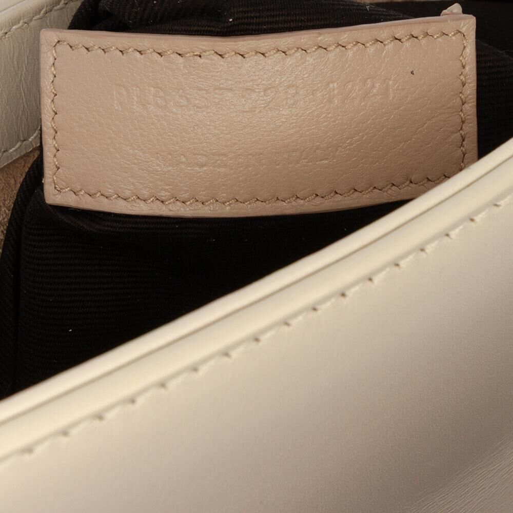 Yves Saint Laurent Shoulder Bag