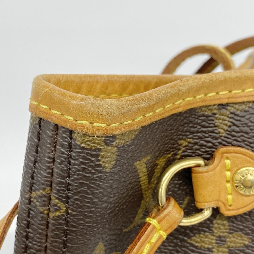 Louis Vuitton Neverfull