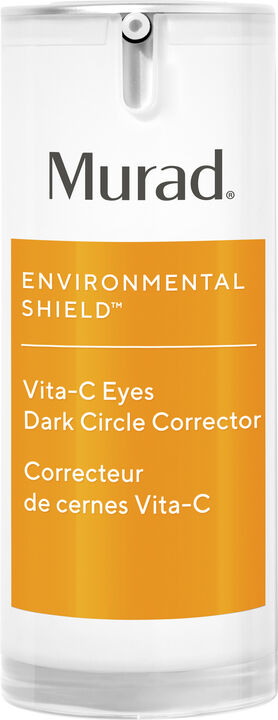 Vita-C Eyes Dark Circle Corrector