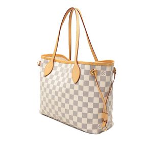 Louis Vuitton Neverfull