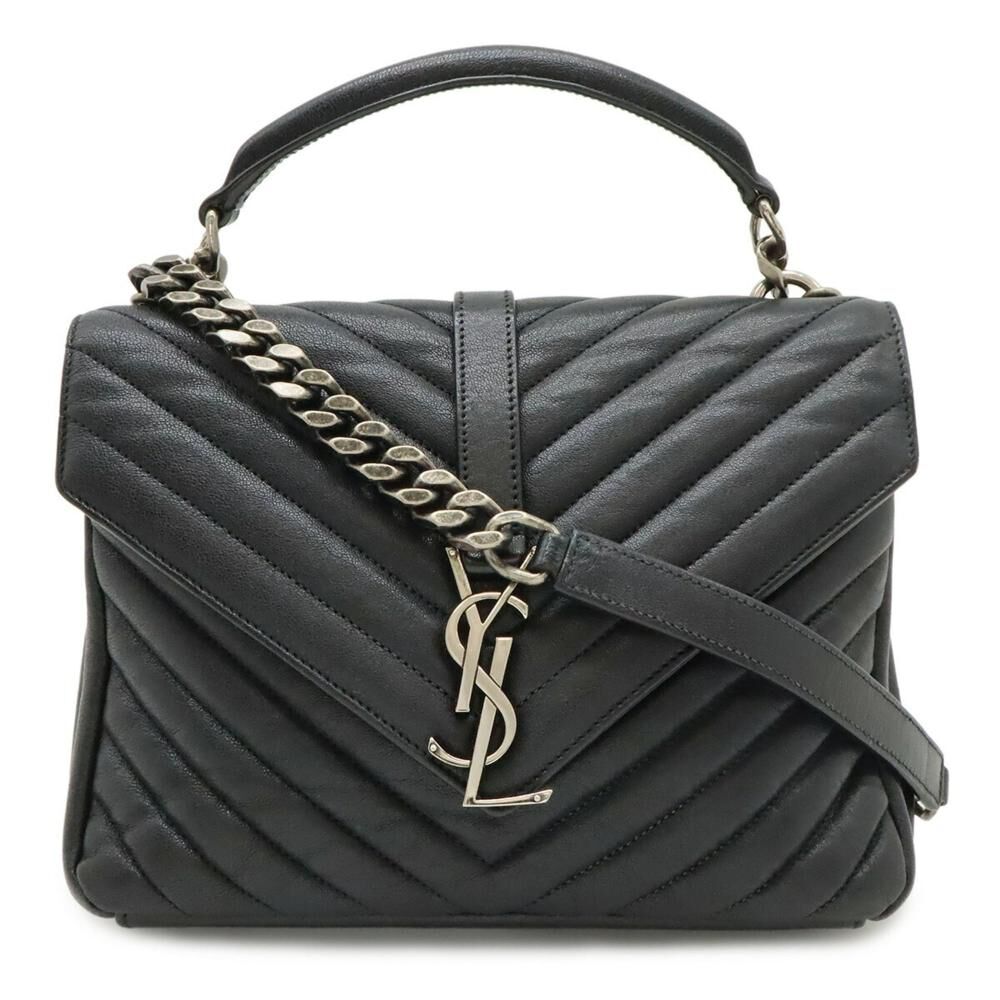 Yves Saint Laurent Handbag