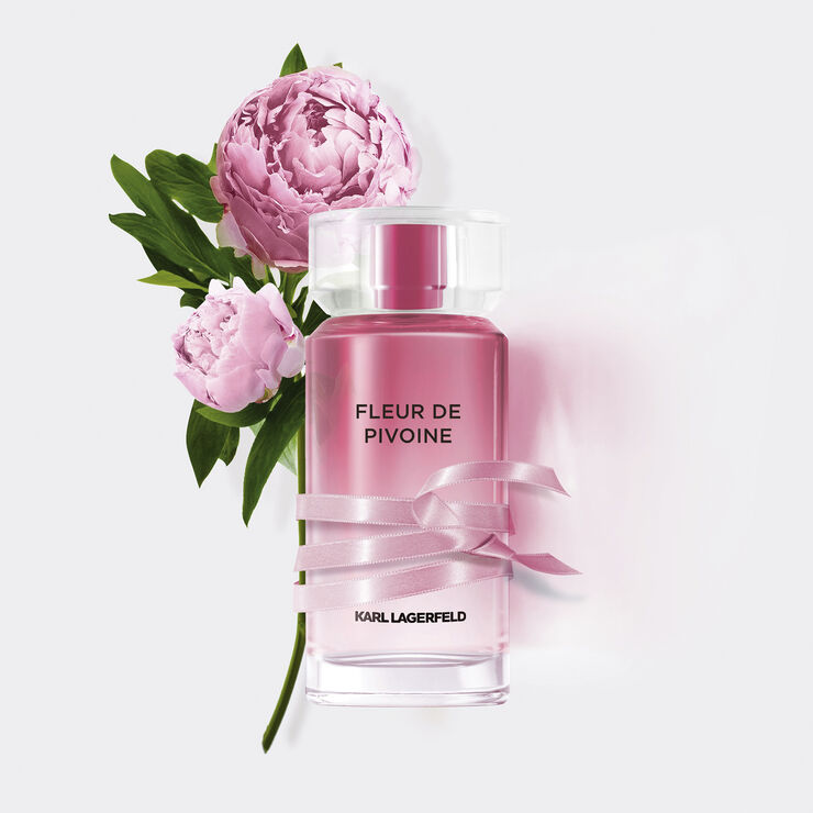 Fleur de Pivoine EdP 50ml