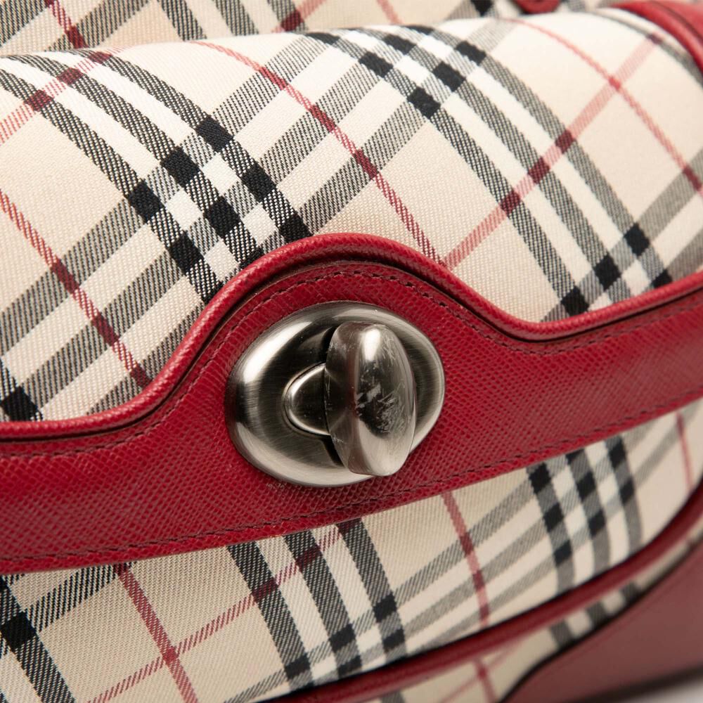 Burberry Handbag