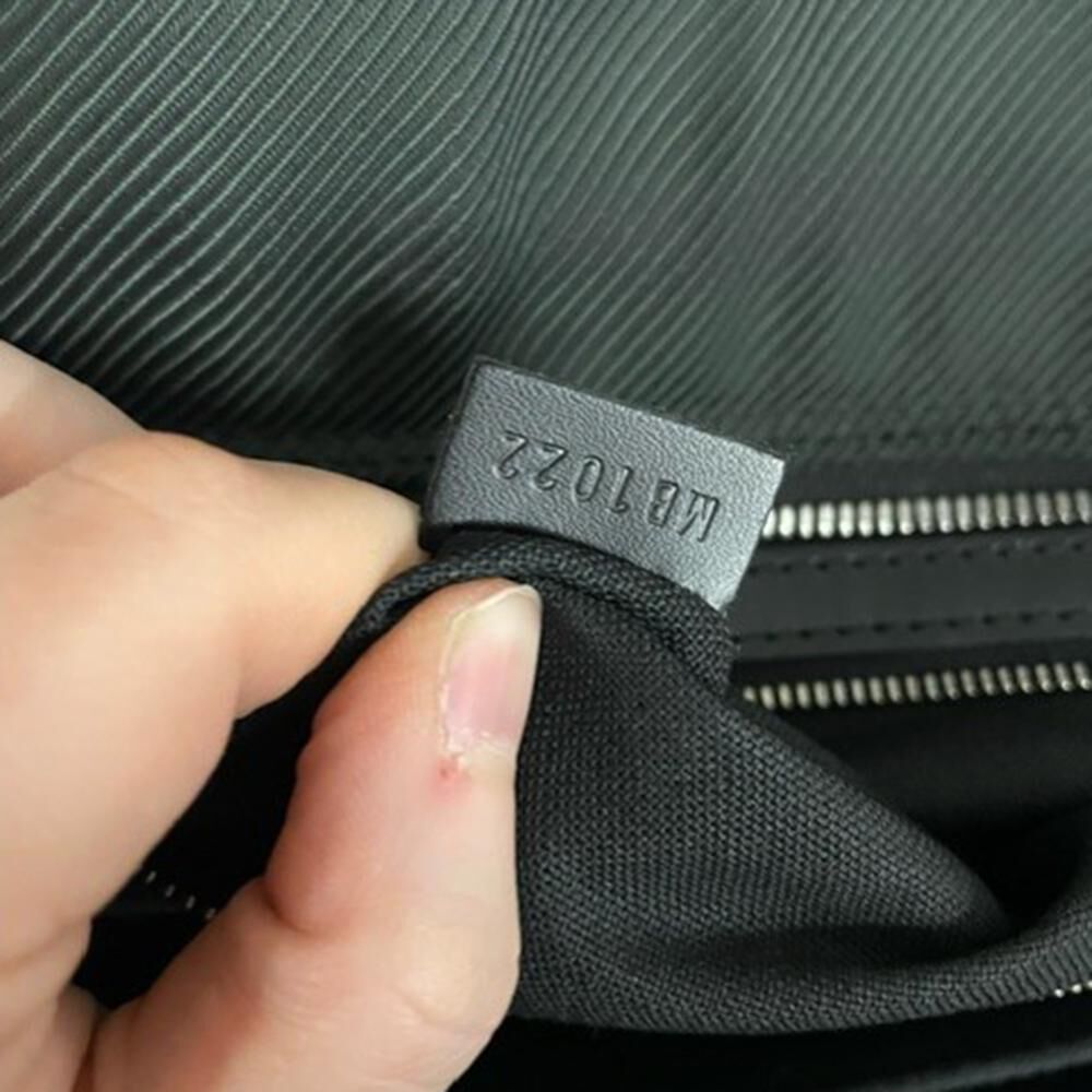 Louis Vuitton Briefcase