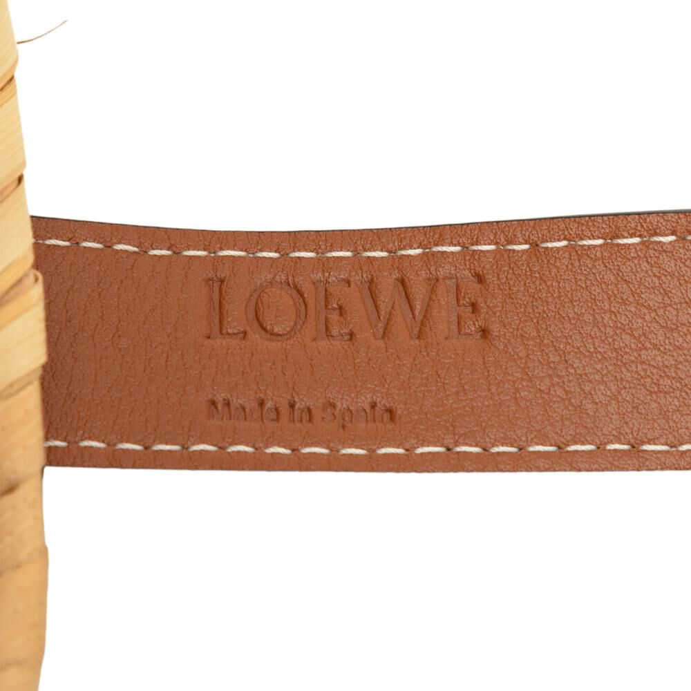 Loewe Tote