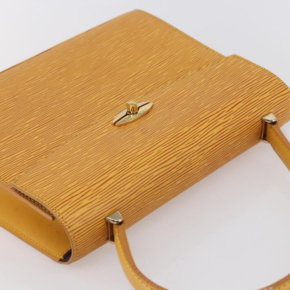 Louis Vuitton Malesherbes