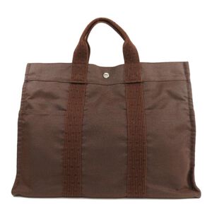 Hermès Handbag