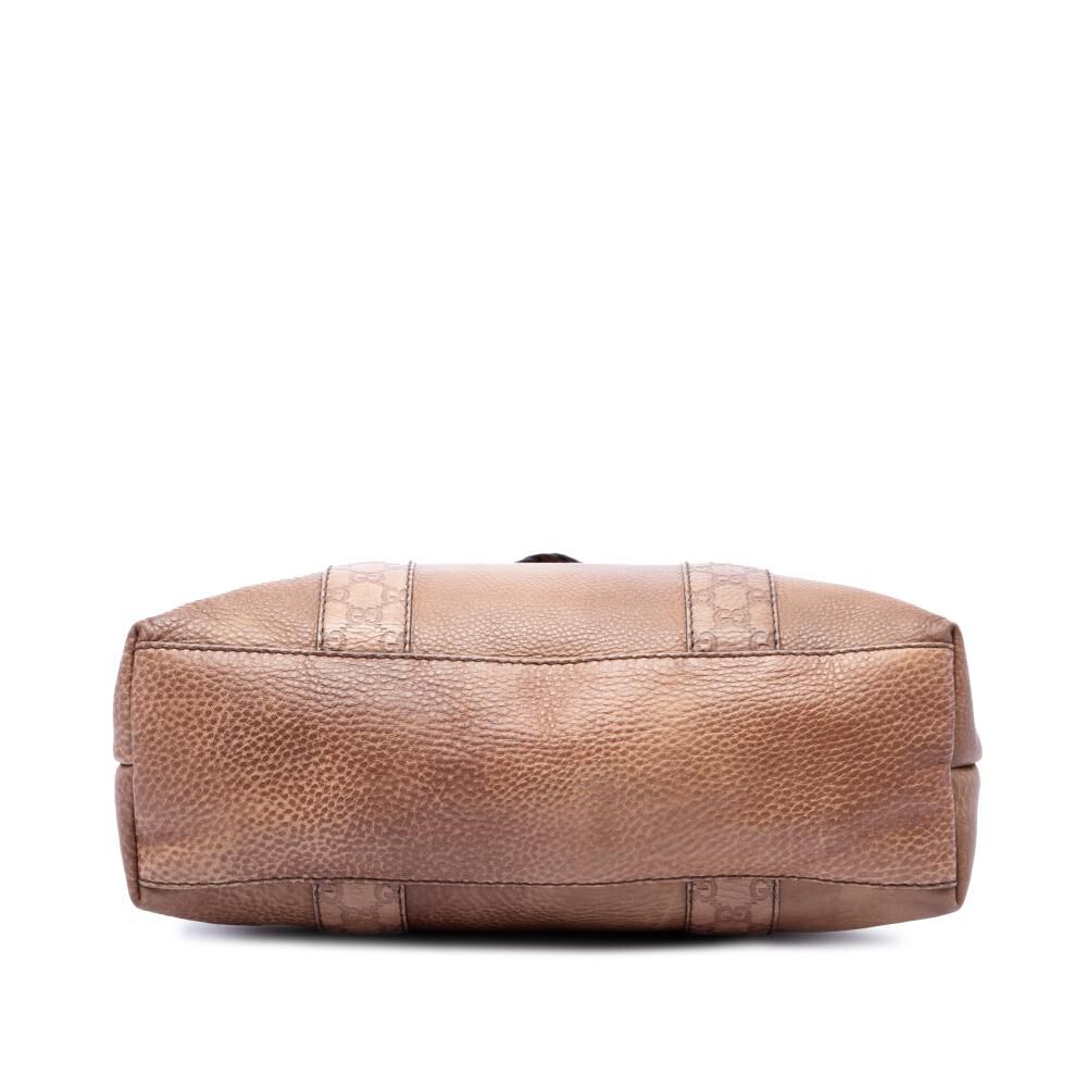 Gucci Bamboo