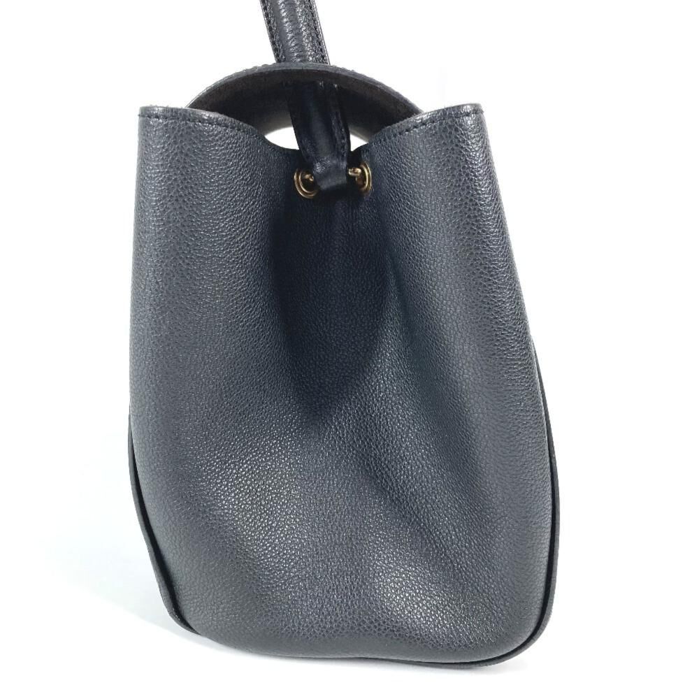Louis Vuitton Tote
