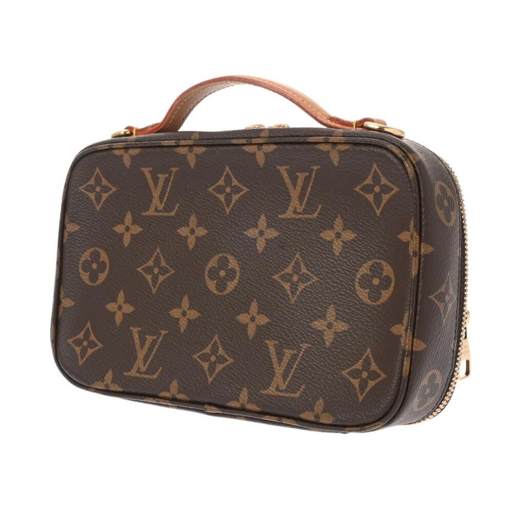 Louis Vuitton Crossbody Bag