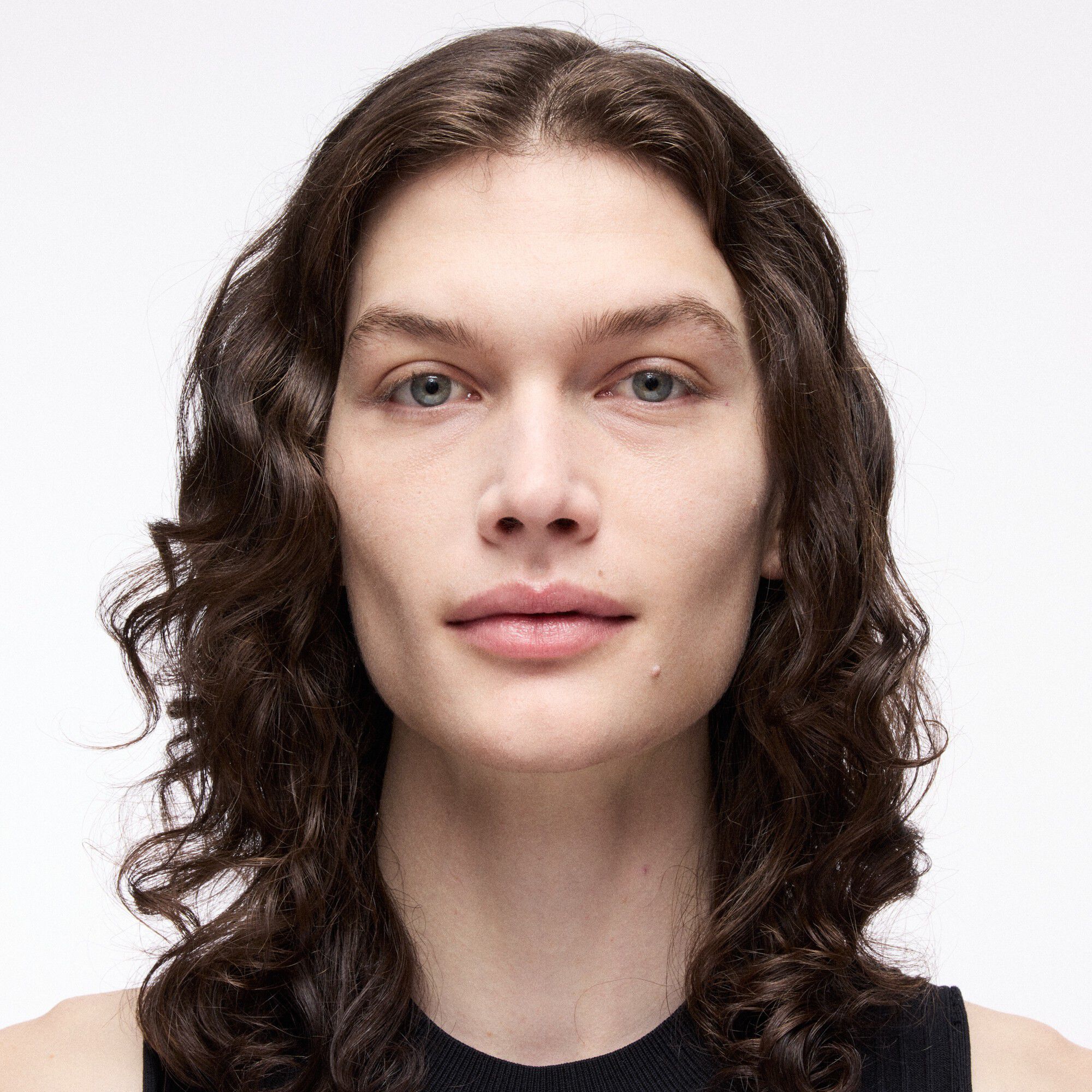 Studio Fix 36HR Smooth Angles Concealer