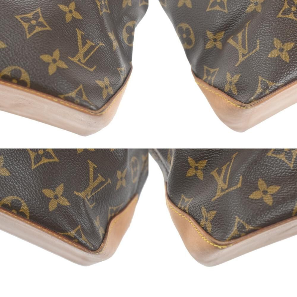 Louis Vuitton Cabas