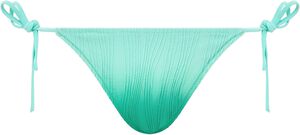 Pulp Swim Bikini