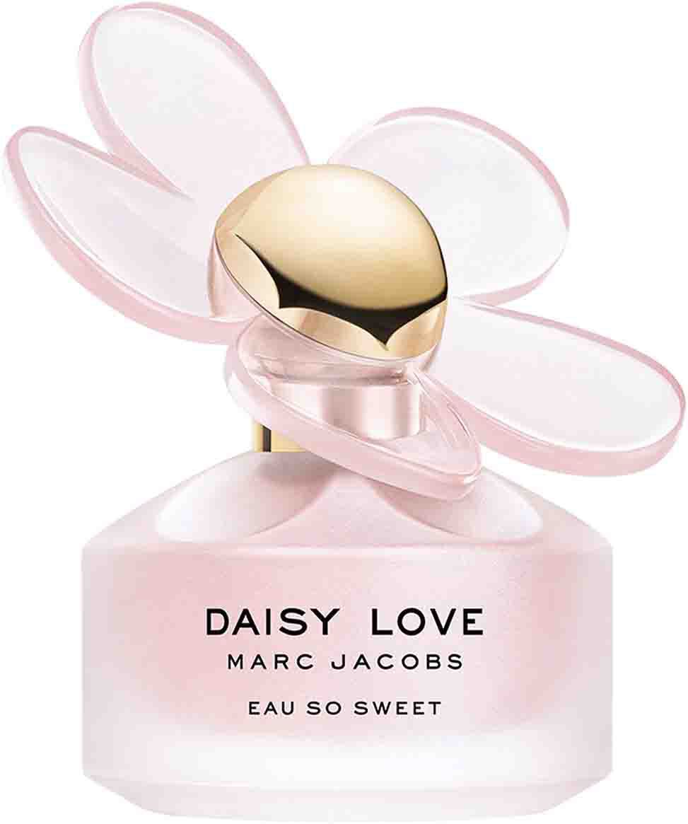 Daisy Love Eau So Sweet Eau De Toilette 30 ml.