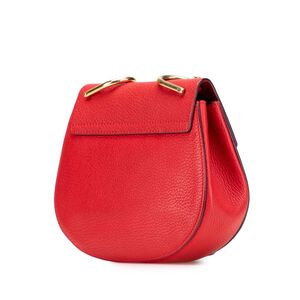 Chloé Crossbody Bag