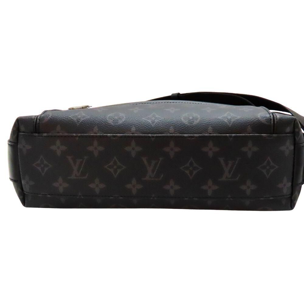 Louis Vuitton Neverfull