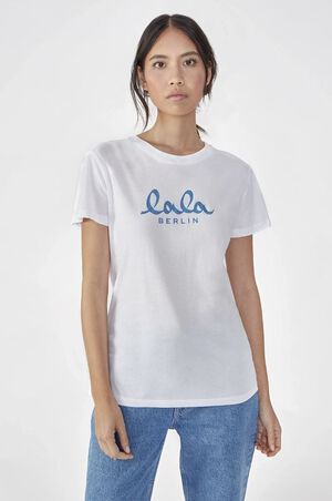 T-Shirt Cara