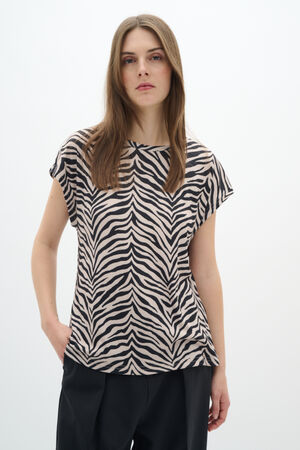 SuieIW Tshirt