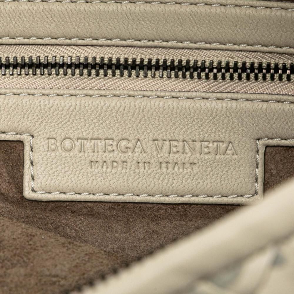 Bottega Veneta Handbag