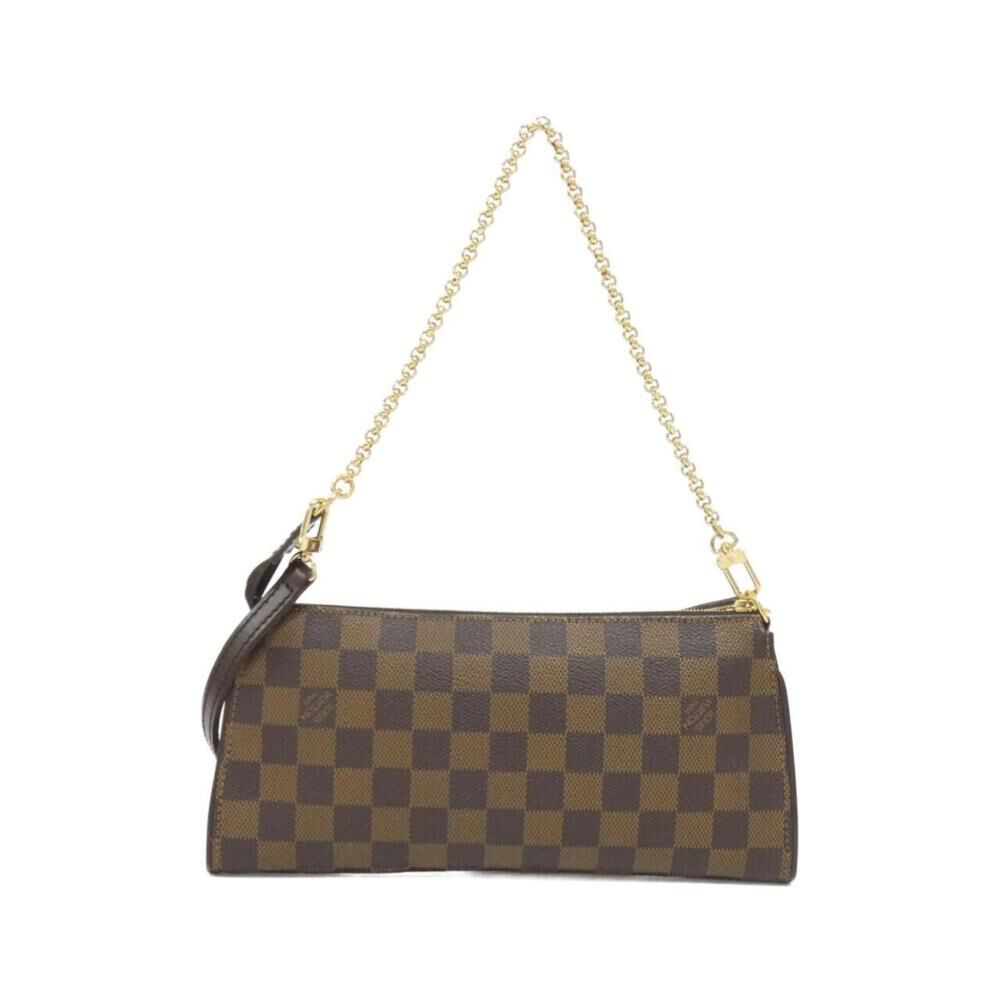 Louis Vuitton Sophie