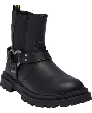 PMD 89775 SYNTHETIC LEATHER
