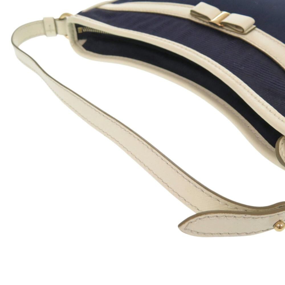 Salvatore Ferragamo Handbag