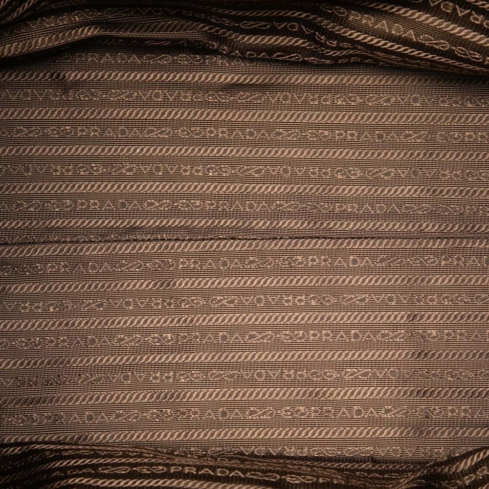 Prada Tote