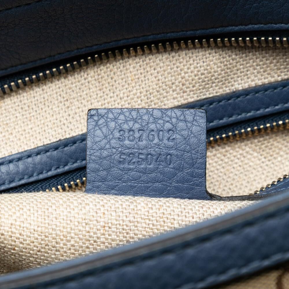 Gucci Tote