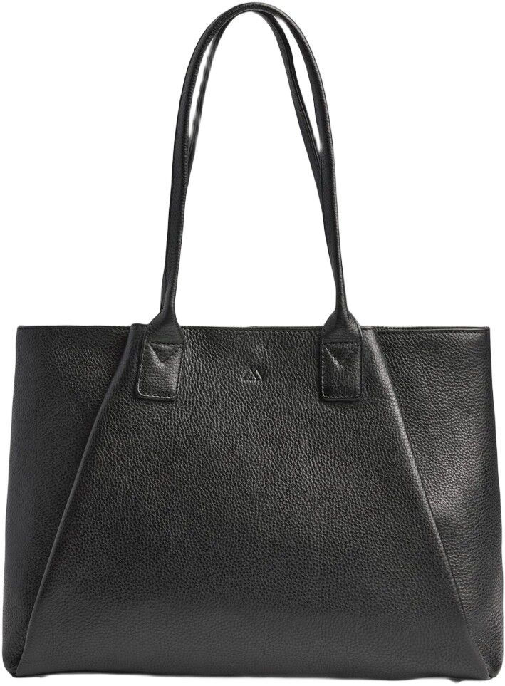 Sayambg Work Bag, Grain