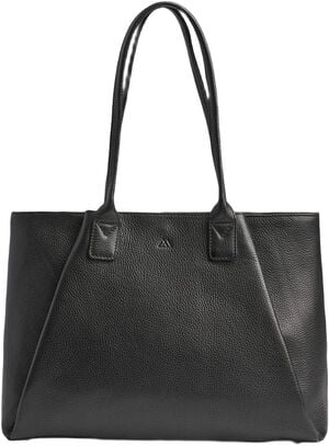 Sayambg Work Bag, Grain