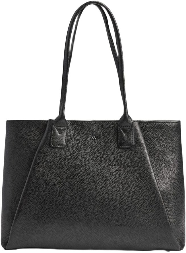 Sayambg Work Bag, Grain