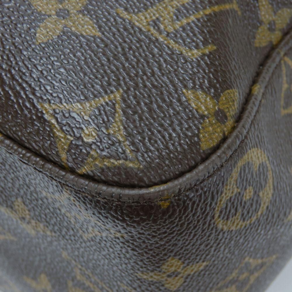 Louis Vuitton Looping