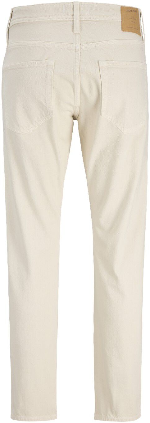 Jjichris Jjoriginal Sq 813 Sn