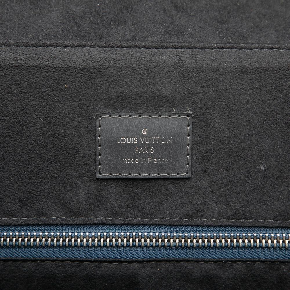 Louis Vuitton Backpack