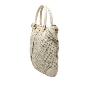 Louis Vuitton Croisette