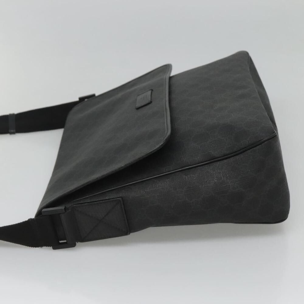 Gucci Crossbody Bag