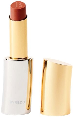 Tinted Lipcare