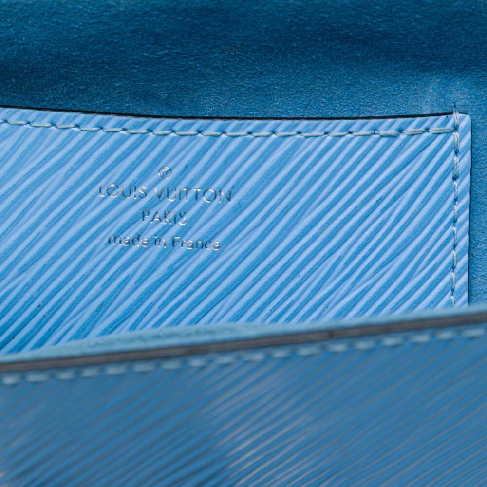 Louis Vuitton Twist