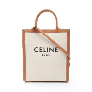 Celine Tote