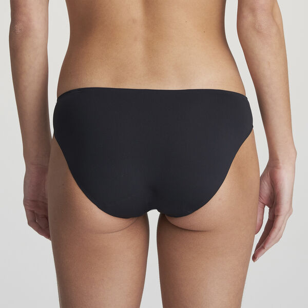 Tom rio briefs