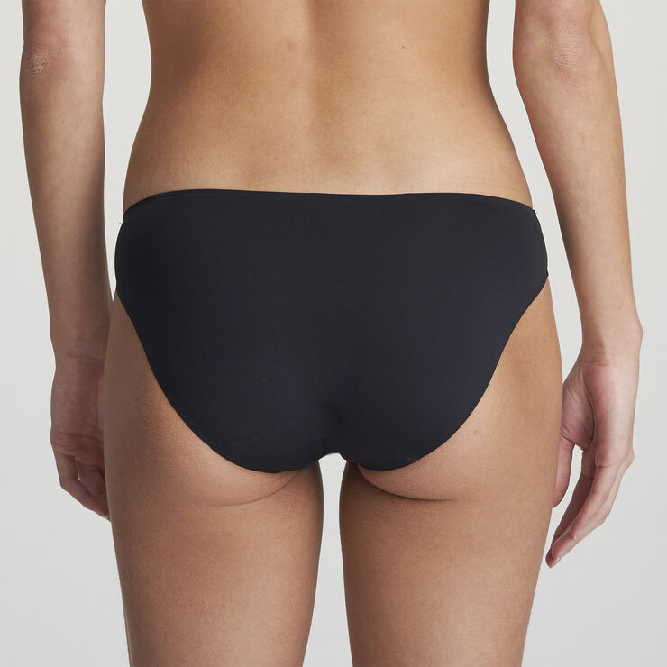 Tom rio briefs