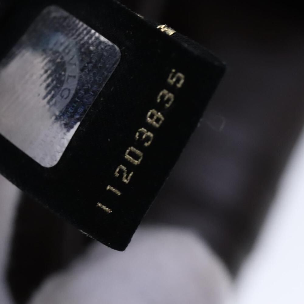 Bvlgari Shoulder Bag