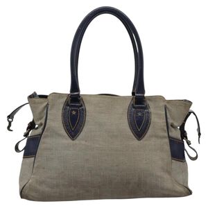 Fendi Tote