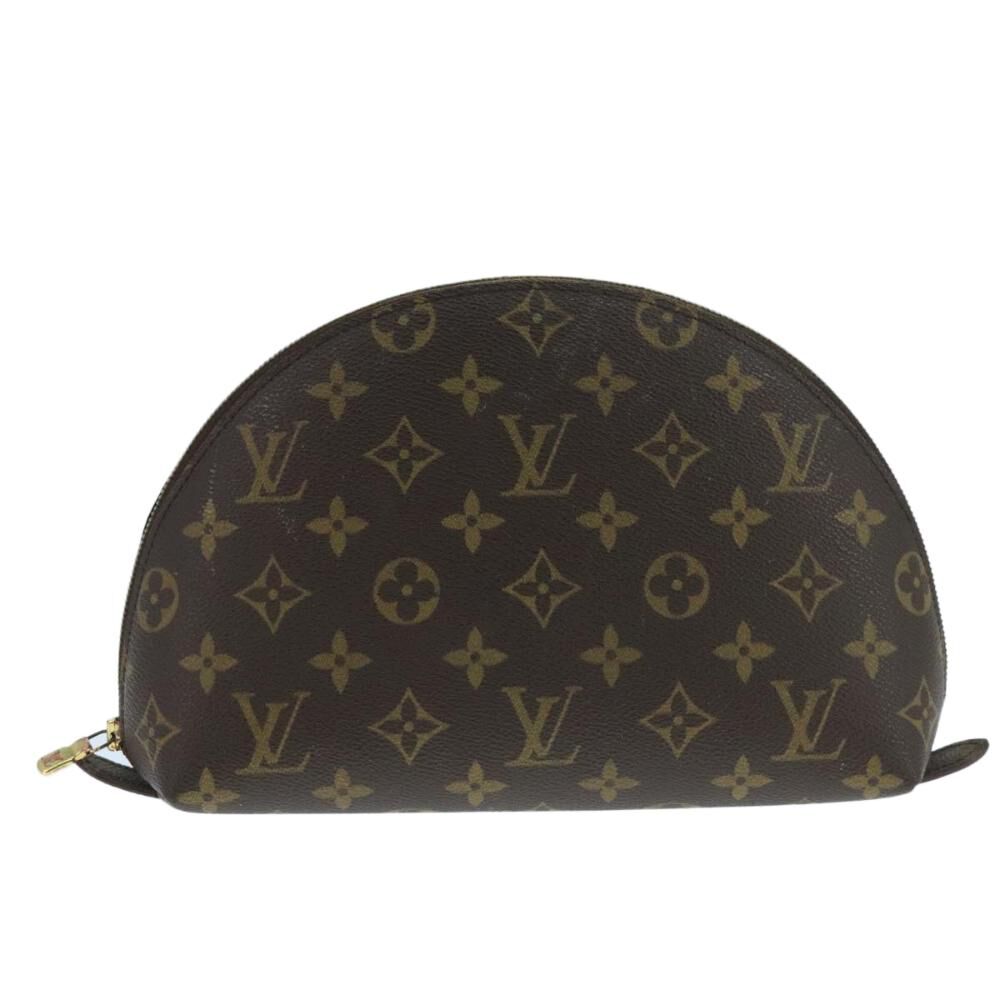 Louis Vuitton Pouch