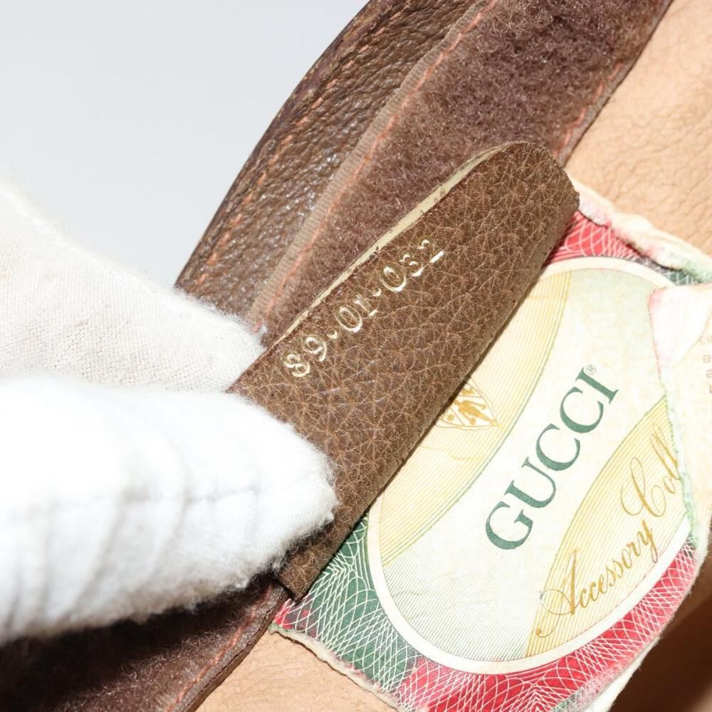 Gucci Clutch