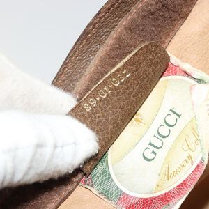 Gucci Clutch