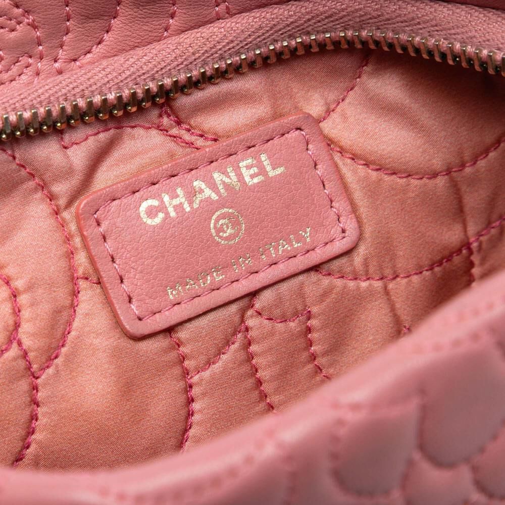 Chanel Shoulder Bag