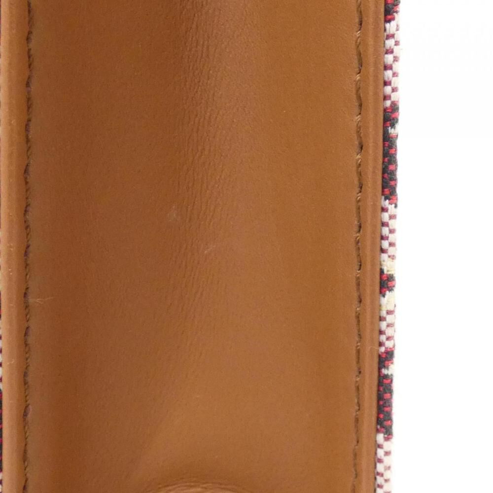 Louis Vuitton Sac Plat