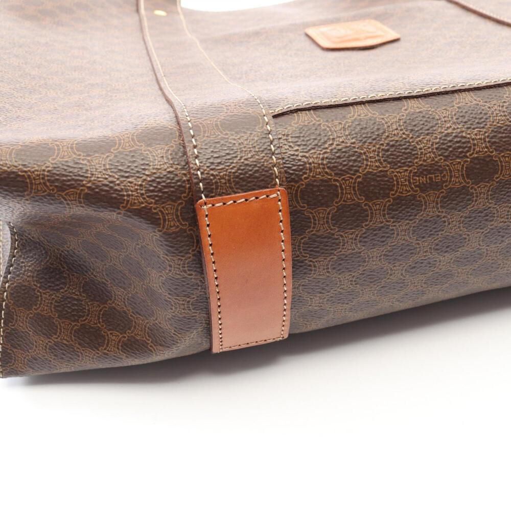 Celine Tote