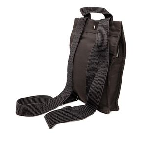 Herm&egrave;s Herline